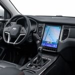 Nuova SWM G05 - immagine 5