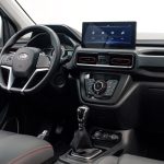 Nuova SWM G03F - immagine 6