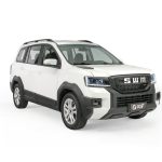 Nuova SWM G03F - immagine 2