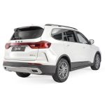 Nuova SWM G05 - immagine 4