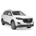 Nuova SWM G05 - immagine 2